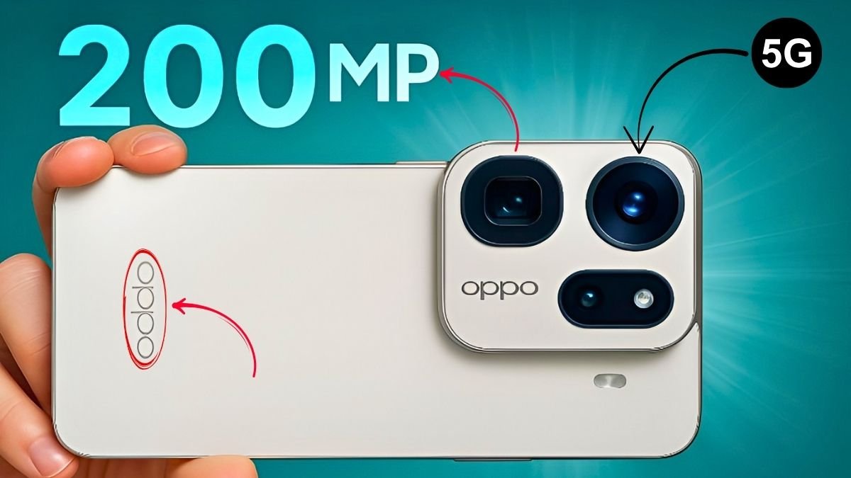 Oppo Find X9 Pro 2025 Full Features AI Camera Innovations Display Quality and Battery Life Review