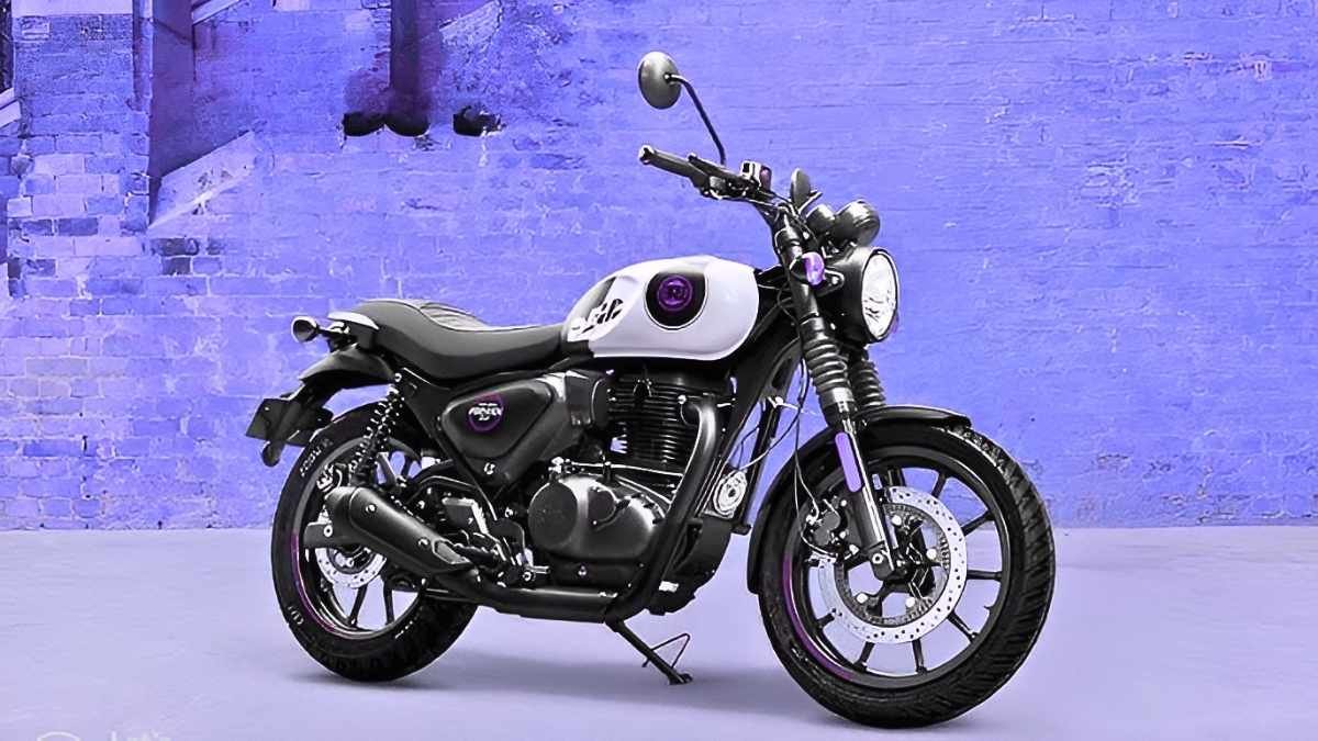 Which bike is best for college students under 1 lakh