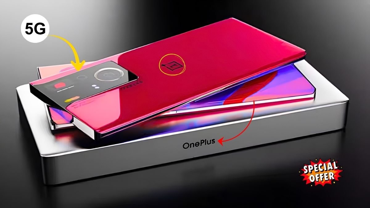 OnePlus 11 5G India Release Nears Everything You Need to Know About Features Price Design Camera & Performance