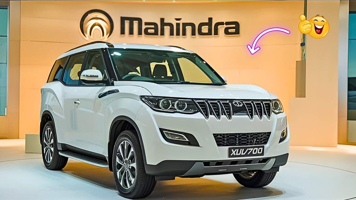 2026 SUV Launch Guide for India All New Models Features Hybrids and Pricing