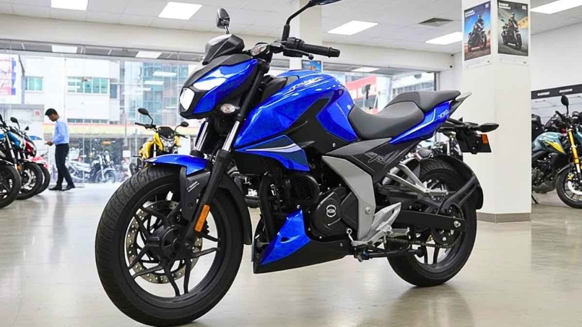 Bajaj Pulsar N160 2026 Review Price Specs Colours Images and Complete Buyer’s Guide
