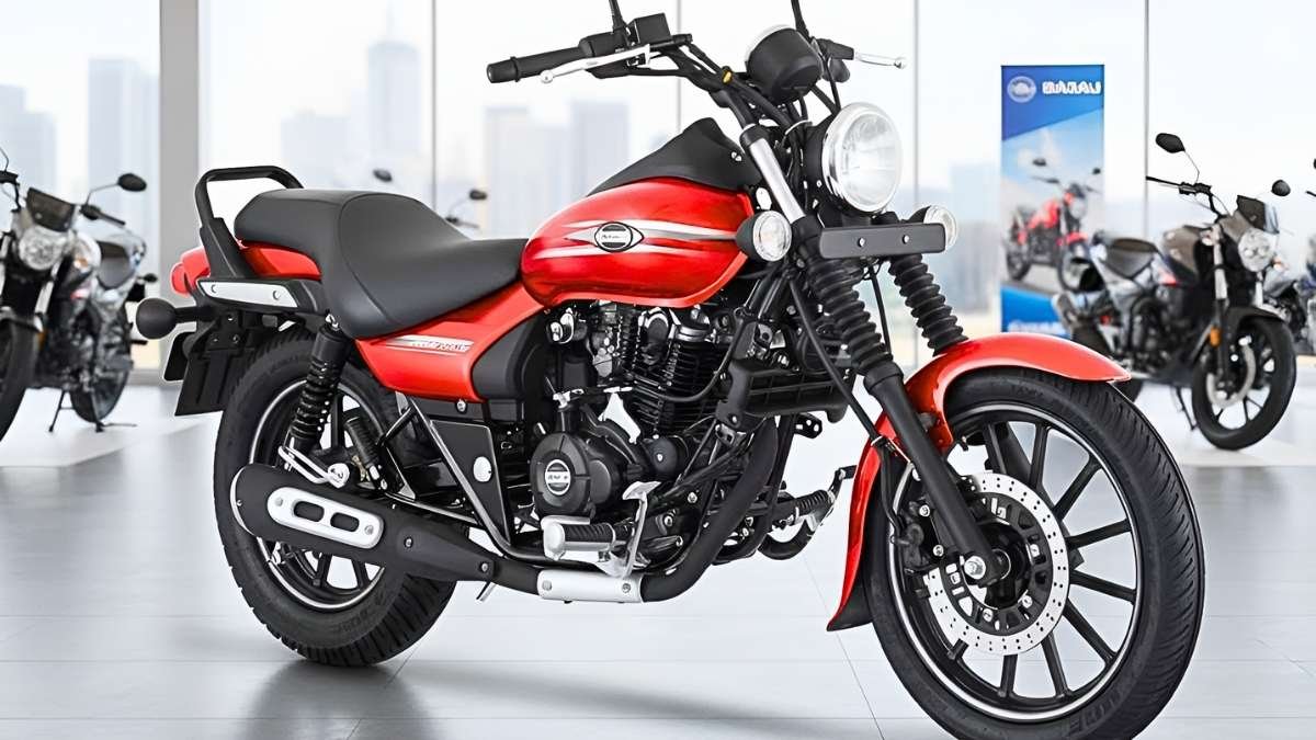 Bajaj Bikes 2026 Review Full List of Models Prices Mileage and Key Highlights