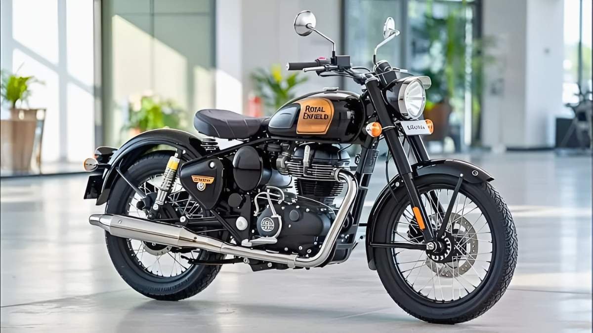 2026 Royal Enfield Classic Review Price Specifications Colours Images Key Highlights and Performance Details