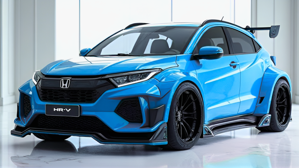 The Power of Dreams in Action Honda Malaysia’s Journey Under Mohamad