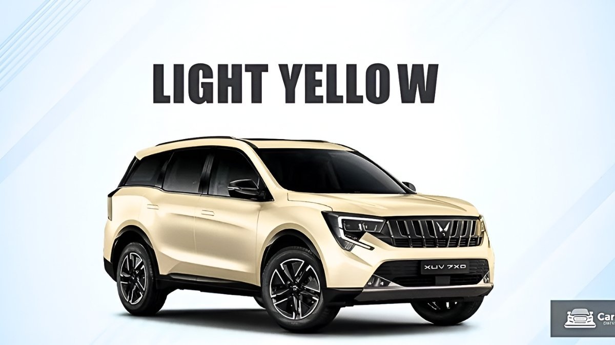 Mahindra XUV 7XO 2026 Detailed Guide on Price Variants Mileage and Safety Ratings