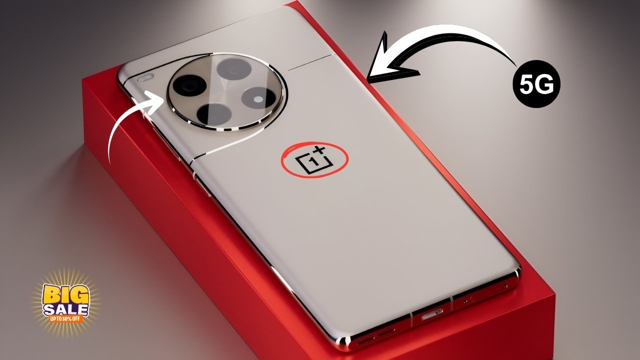 OnePlus 15 Pro Review Full Specs 250MP Camera Power and 7200mAh Endurance