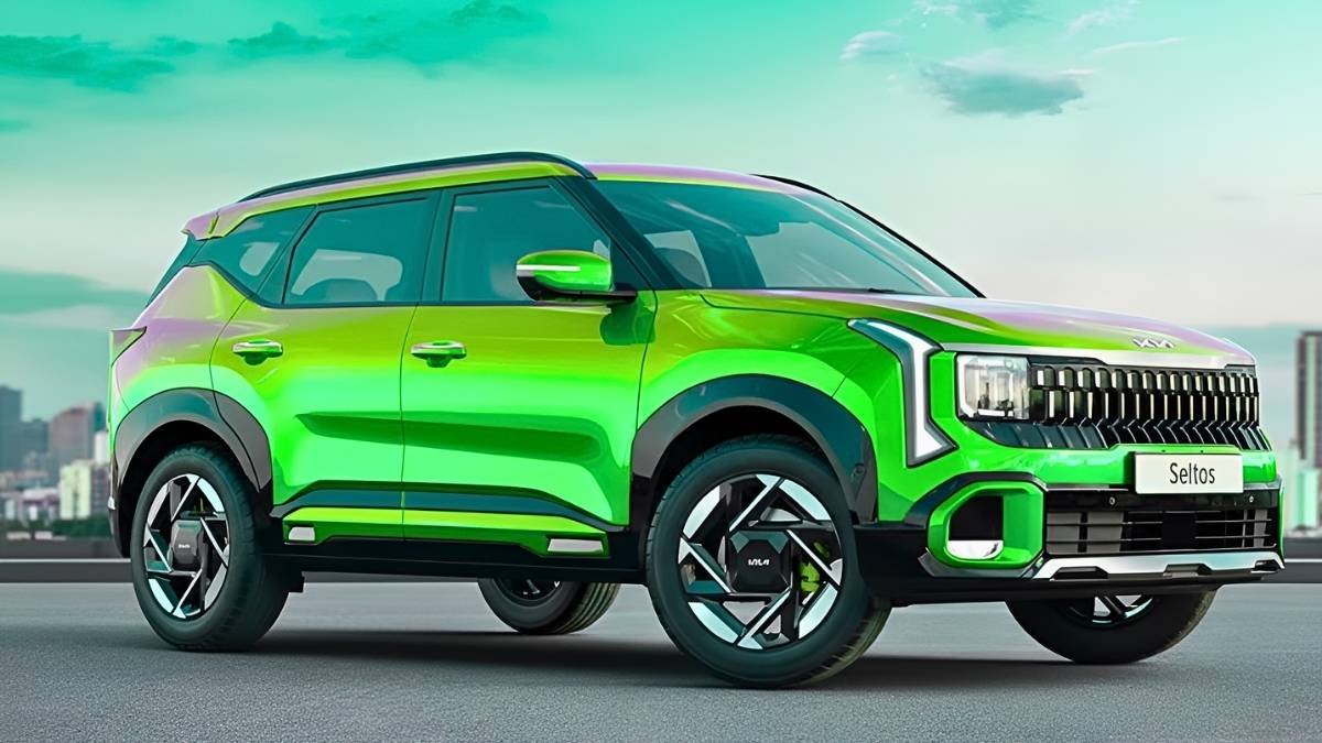 Kia Cars in India 2026 Review Upcoming Launches Price Specs and Complete Buyer’s Guide