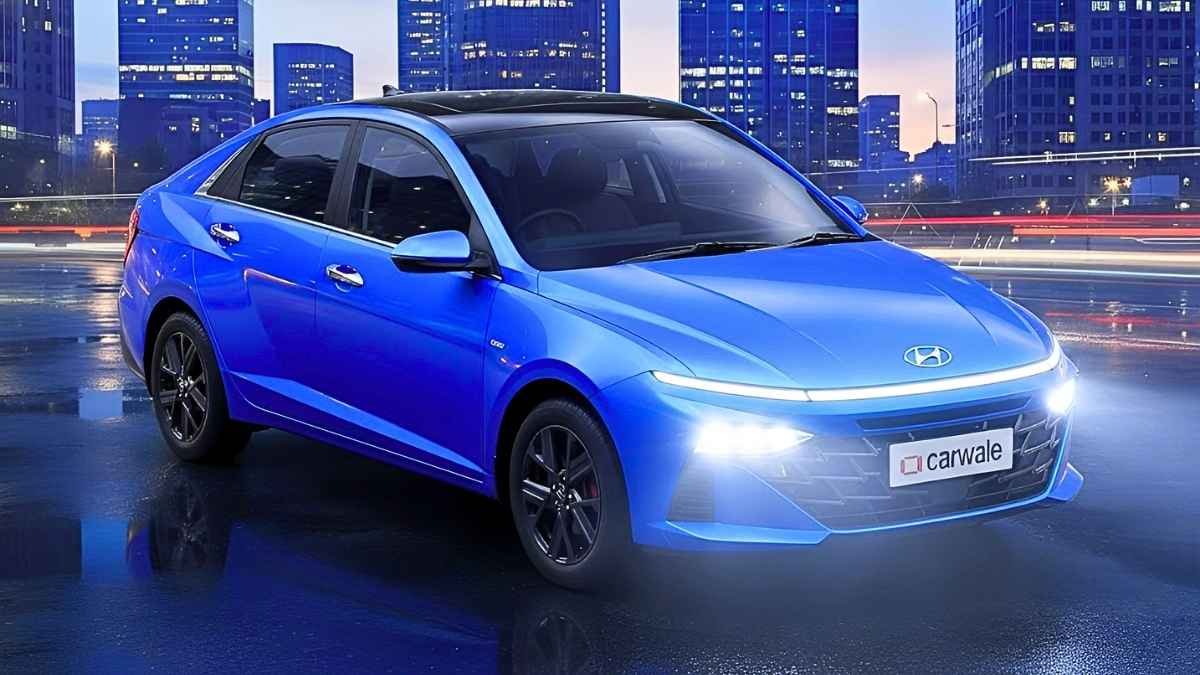 Hyundai Verna 2026 Launch Price in India Colours Images Features and Honest Review