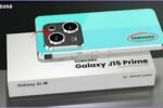 Samsung Galaxy M06 5G Review Complete Guide to Price Unboxing and Key Highlights