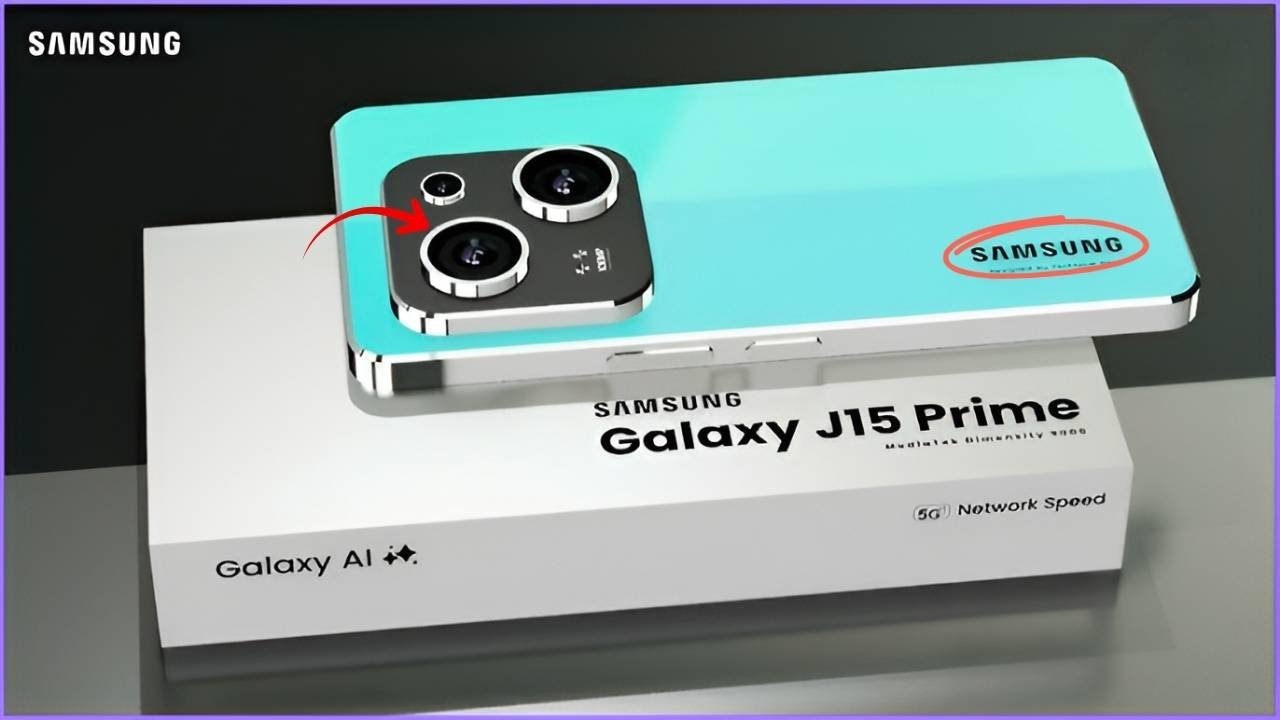 Samsung Galaxy M06 5G Review Complete Guide to Price Unboxing and Key Highlights