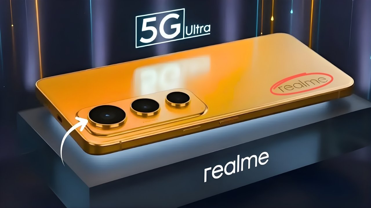 Realme 17 Pro 5G 2026 Price in India 200MP Camera IP69K Durability 8600mAh Battery and Complete Review