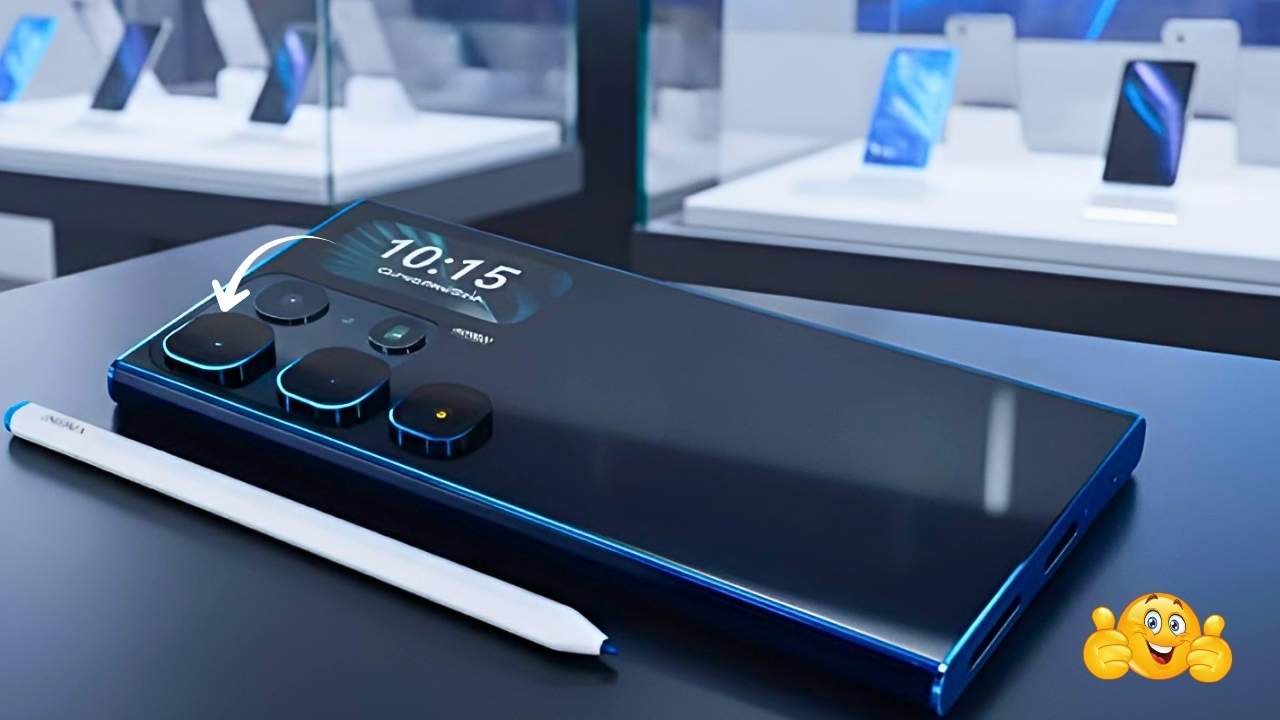 2026 Infinix Hot 40 Pro 5G Launch Complete Review of Design Performance and Battery Life