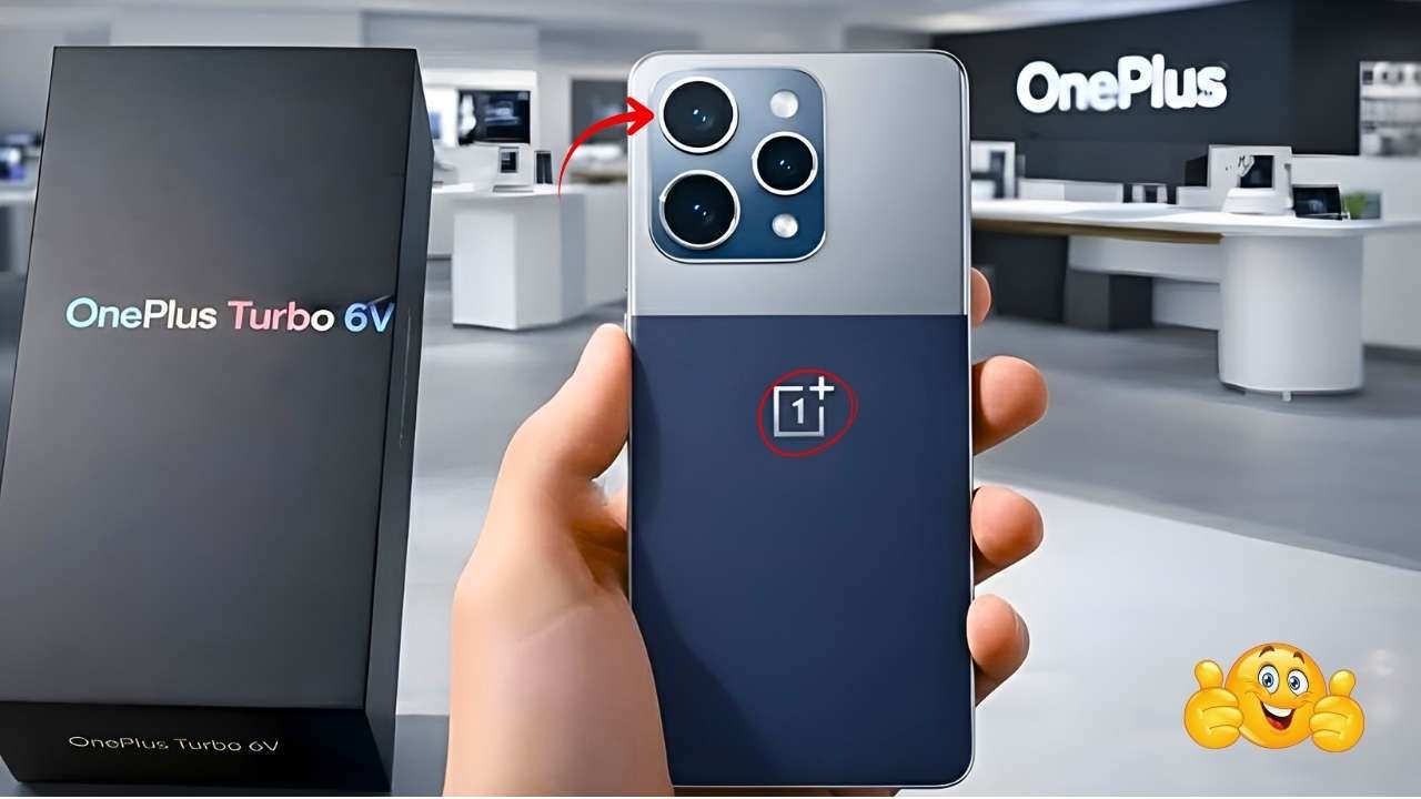 OnePlus 2026 5G Gaming Performance Battery Life and Complete Specifications