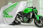 Ultimate 2026 Honda CB 250R Launch The Street Bike That Redefines Riding