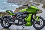 2026 Harley‑Davidson X440 Bold Cruiser Redefined for the Future