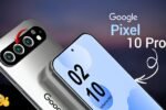 Google Pixel 10 Pro Review AI Camera Performance & Battery Explained