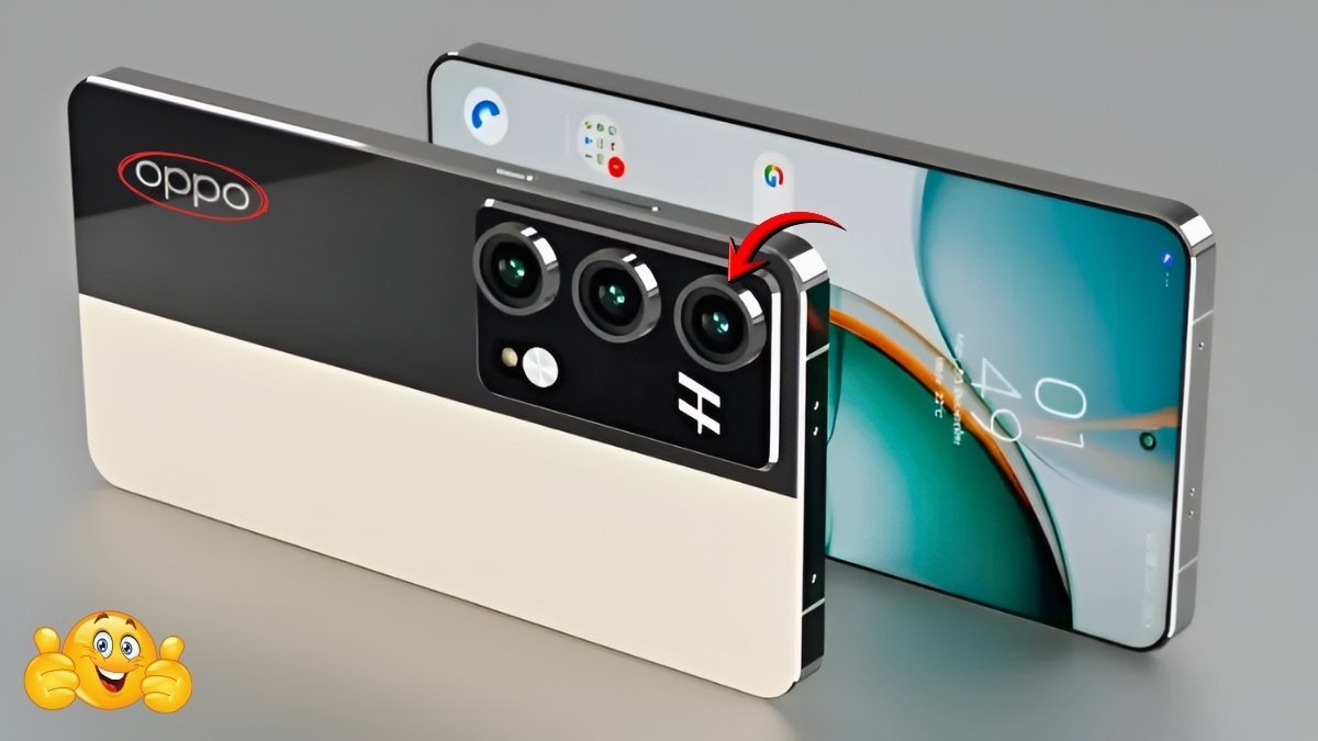 Oppo F25 Pro Launch 6.7 Inch AMOLED 67W Fast Charging IP65 Rating