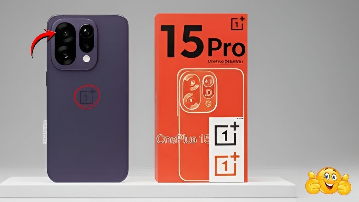 OnePlus 15 5G 2026 Cutting Edge Performance with Next Gen Innovation