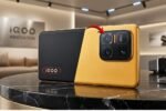 iQOO 15 Ultra 2026 Release Camera Design & Battery Highlights