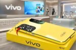 Vivo V31 Pro 5G 2026 Launched Sleek Design Advanced Camera Powerful Battery