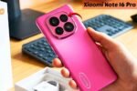 Xiaomi Redmi Note 16 Pro Plus 2026 Launched Modern Innovation Premium Build Flagship Performance