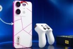 Poco X20 5G Launch Stylish Build Smooth Performance Advanced AI Features