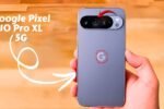 Google Pixel 10 Pro XL 2026 Flagship Smartphone with AI Power and Innovation