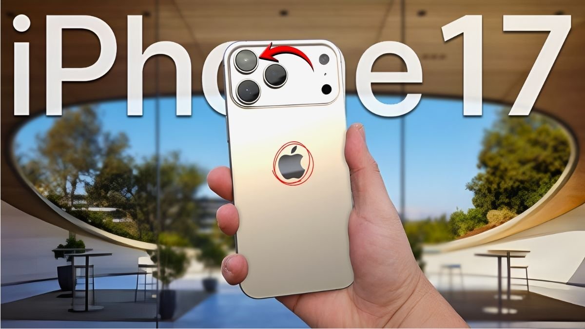 Apple iPhone 17 Ultra 2026 Powerful Performance Advanced Camera and AI Features