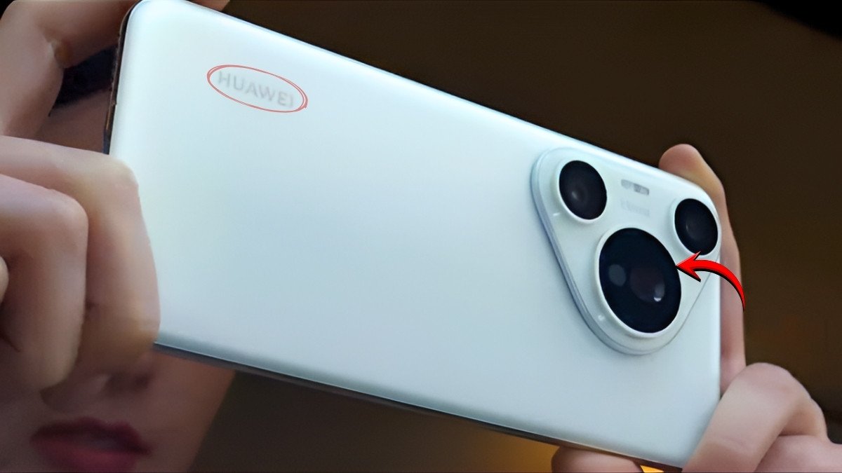 Huawei Pura 80 Series Cutting-Edge Cameras Sleek Design & 5G Power in 2026