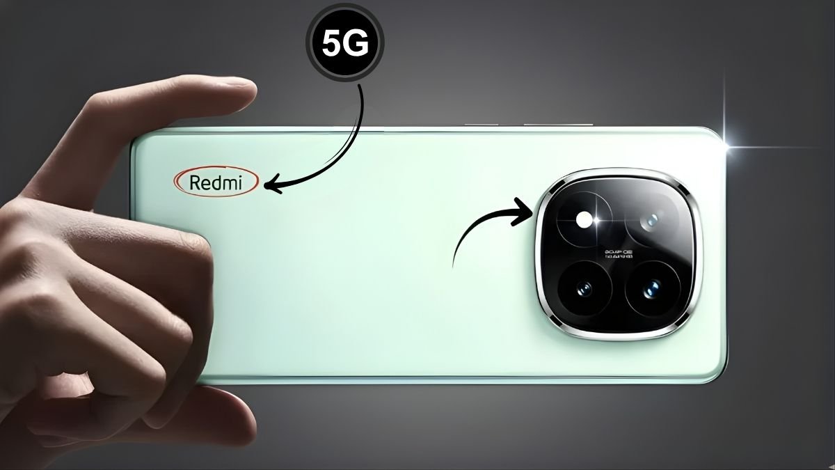 Redmi Xiaomi 2026 Launches Full List of Upcoming 5G Smartphones