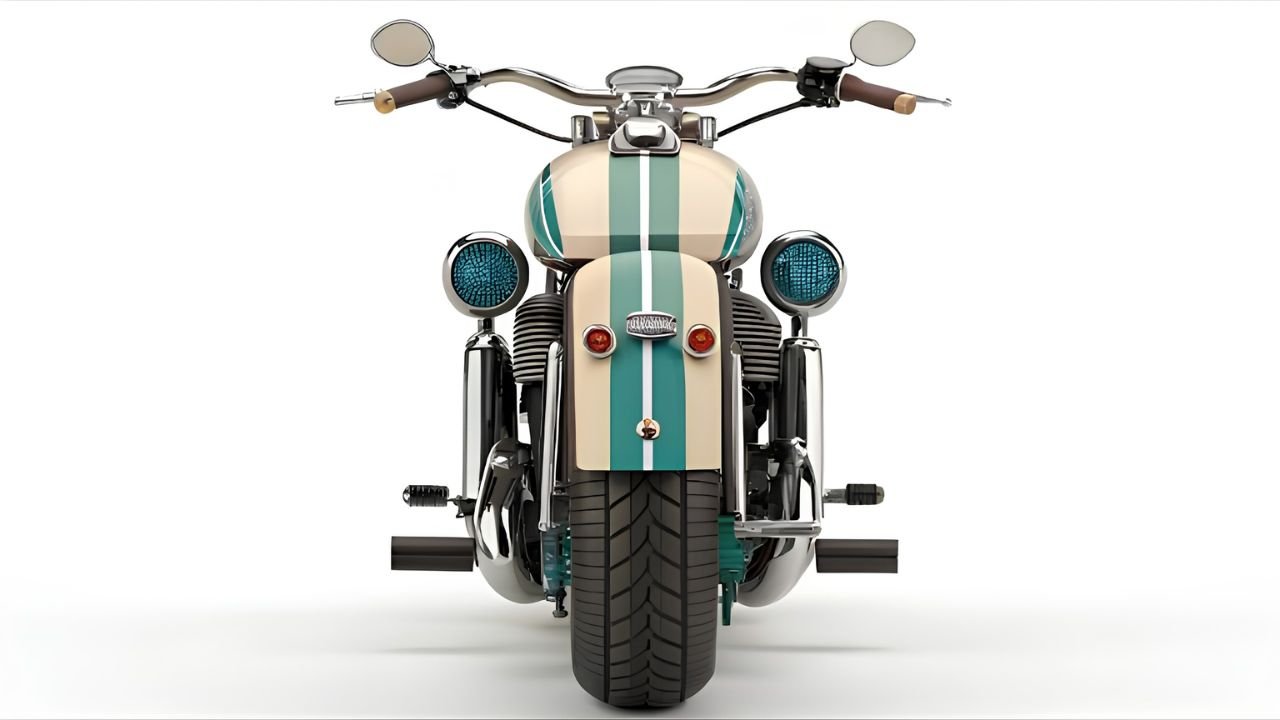 Harley-Davidson X400: Specs, Design, Performance and Everything You Need to Know