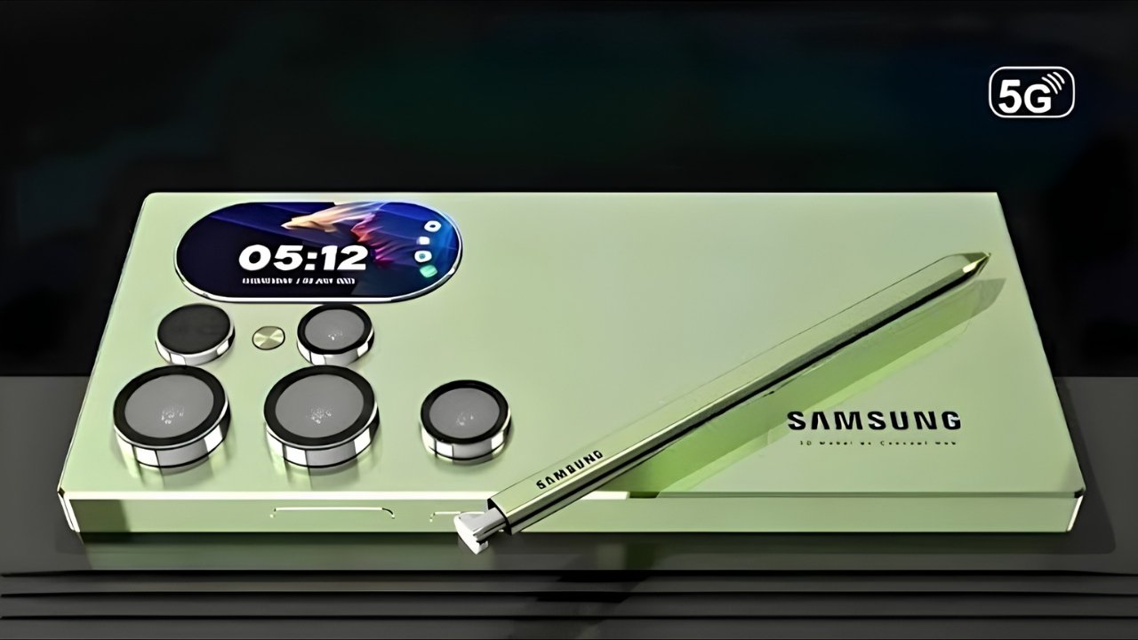 Samsung S27 Ultra 6G: Full Detailed Guide, Features, Specifications, Price Expectations, and Everything You Need to Know About Samsung’s Next-Gen Ultra Smartphone