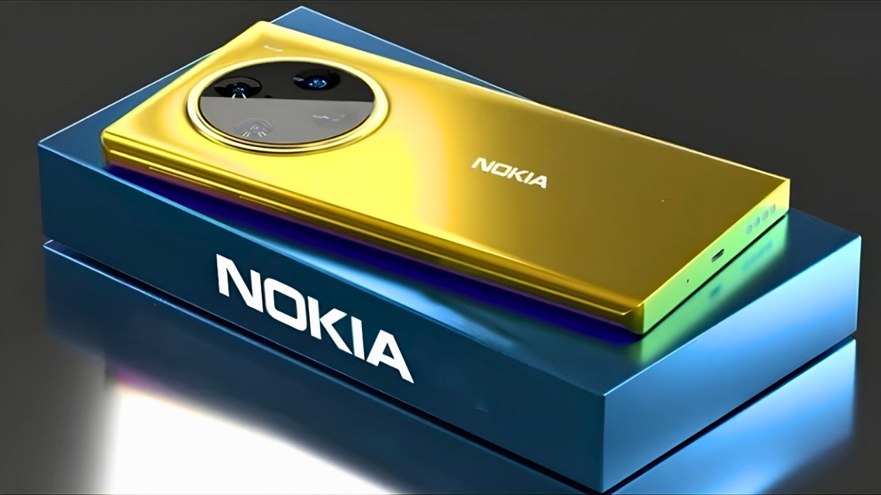 Nokia Returns: Discover the Latest Nokia Smartphones, Classic Mobile Comeback & New Technology Updates