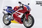 Honda XR100: Complete Guide to Features, Engine Performance, Specifications, Mileage, Price, and Buying Tips