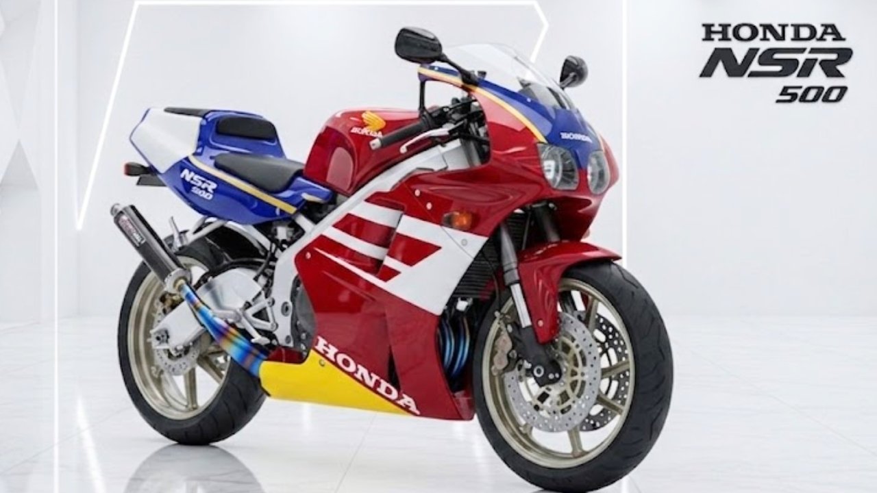 Honda XR100: Complete Guide to Features, Engine Performance, Specifications, Mileage, Price, and Buying Tips