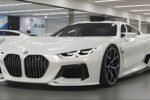 BMW M9: Everything You Need to Know About the Myth