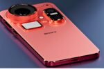 Sony Xperia Pro 1 Ultimate: 300MP Camera, 10000mAh Battery, 34GB RAM, and 2TB Storage in a Premium Smartphone