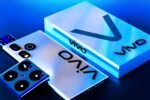Vivo’s 420MP Camera and 7700mAh Battery Phone: Fact or Fiction?
