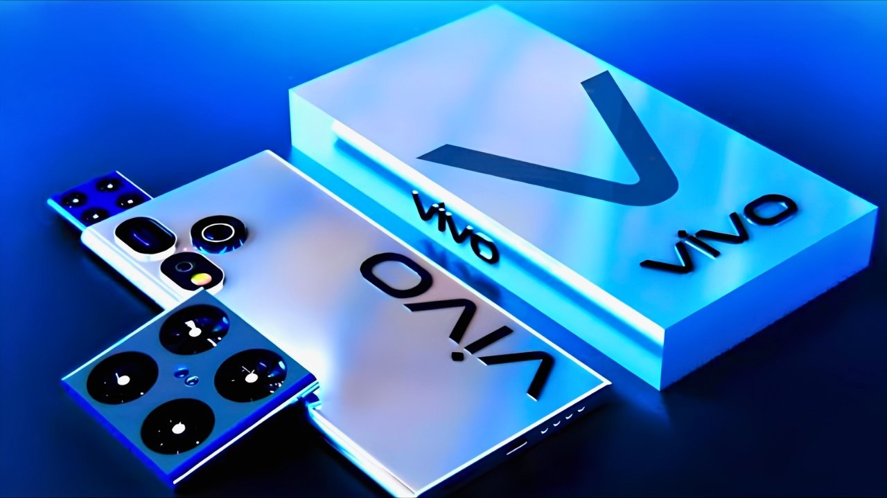 Vivo’s 420MP Camera and 7700mAh Battery Phone: Fact or Fiction?