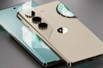 Motorola Edge 100: Complete Introduction, Features, Specifications, Display, Camera, Performance, Battery Life, Expected Price, and Launch Details
