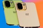 OnePlus 16 – Powerful Flagship Smartphone with Stunning Display, Fast Performance, Long Battery Life, and Advanced Camera Features
