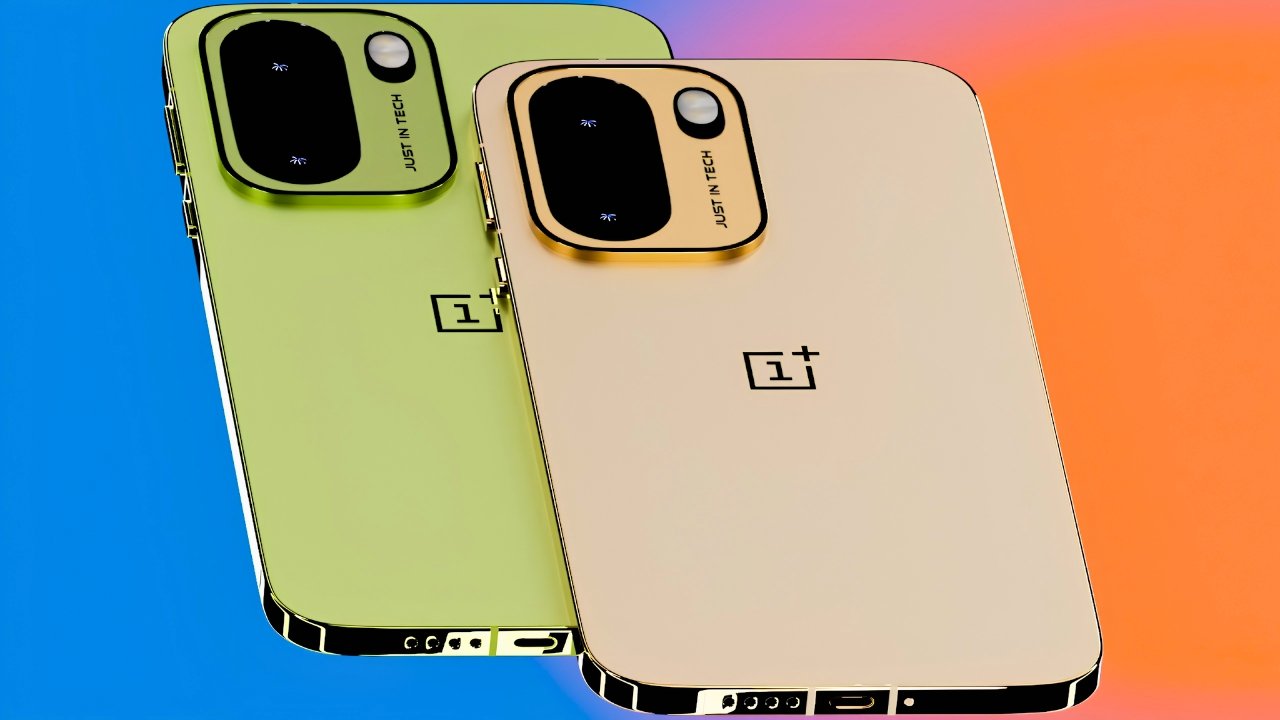 OnePlus 16 – Powerful Flagship Smartphone with Stunning Display, Fast Performance, Long Battery Life, and Advanced Camera Features