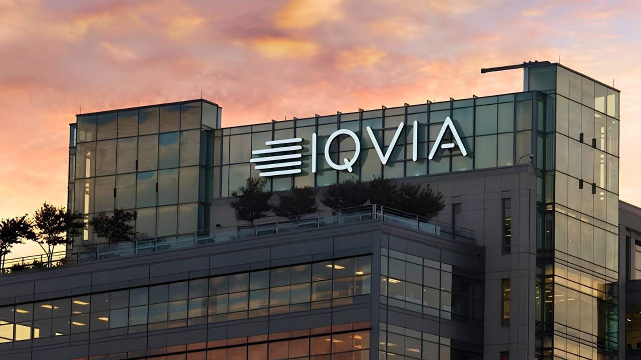 IQVIA Recruitment 2026: AI/ML Engineer Jobs in Bengaluru | Apply Now