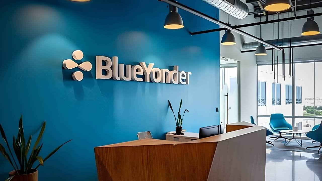 Blue Yonder Recruitment 2026: System Engineer I Jobs | Hyderabad & Coimbatore | Freshers Apply Now