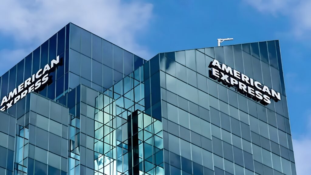American Express Recruitment 2026: Software Engineer I Jobs in Chennai | Apply Now