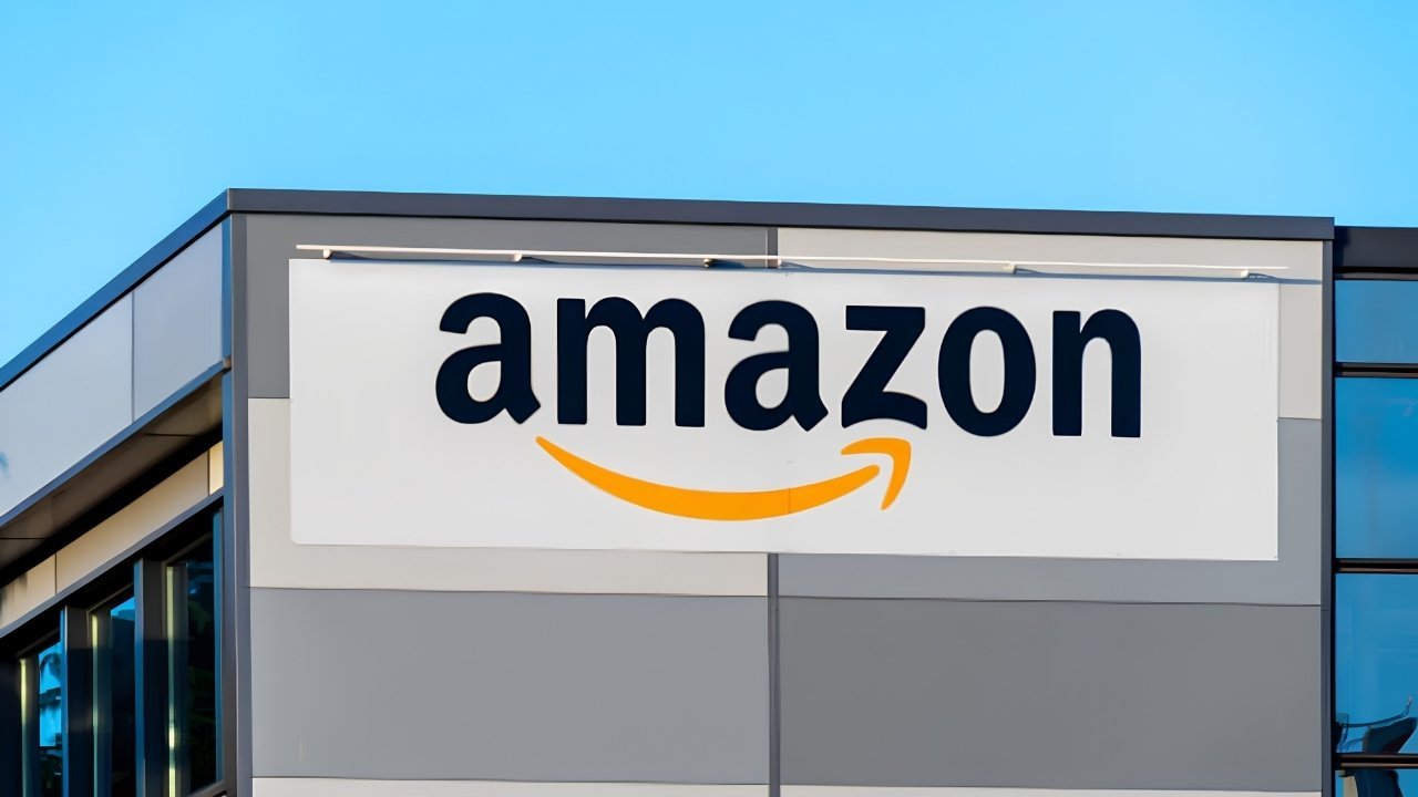 Amazon Recruitment 2026: Software Development Engineer I | Bangalore, Hyderabad, Chennai, Maharashtra & Delhi