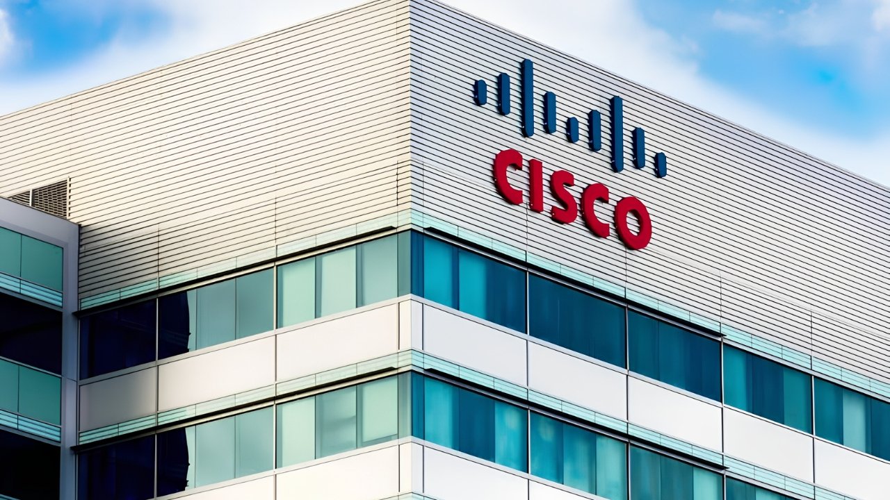Cisco Recruitment 2026: Software Engineer Jobs in Bangalore | Apply Now