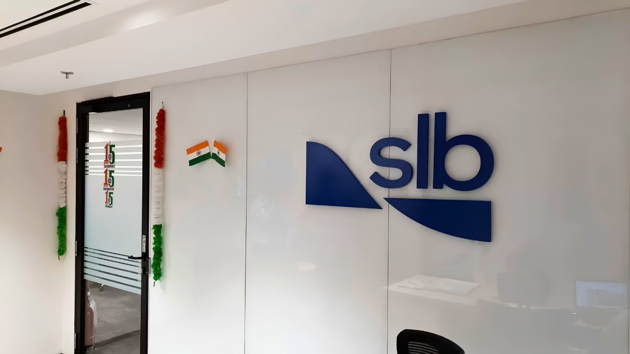 SLB Recruitment 2026: Associate Software Engineer Jobs | Coimbatore, Tamil Nadu, India | Freshers Apply Now
