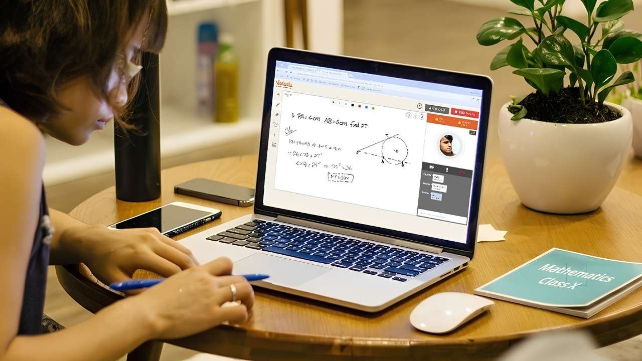 Vedantu Off Campus Drive 2026 for Technical Support Associate in Bangalore